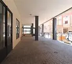 Cuatro Torres Apartaments