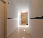 Cuatro Torres Apartaments