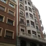 Glorieta De Bilbao Madrid Centro