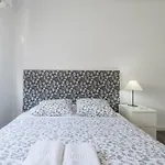 Arguellesapartaments
