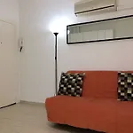 Arguellesapartaments