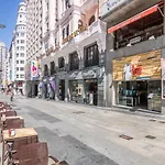 Hostal Santillan