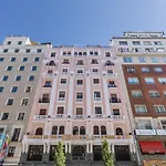 Hostal Santillan