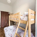 M&F Apartaments Chueca
