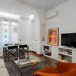 Dobo Rooms Gran Via 2