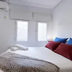 Leeways Apartment Xxii In Gran Via