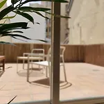 Leeways Loft Xxviii In Gran Via