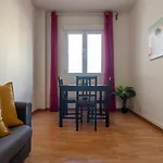 La Latina I - Puerta De Toledo I - Elevenhost