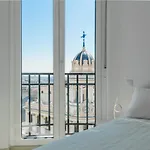 Gran Via Callao - Stunning Views In The Heart Of Madrid