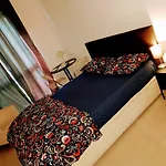 Parsa House