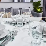 LEEWAYS APARTMENT I in GRAN VÍA