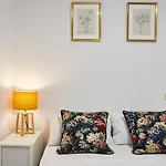 LEEWAYS APARTMENT I in GRAN VÍA