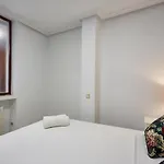 LEEWAYS APARTMENT I in GRAN VÍA