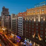 Dobo Rooms Gran Via 2