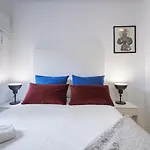 Leeways Apartment Xxii In Gran Via