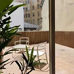 Leeways Loft Xxviii In Gran Via