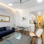 Dobo Rooms Relatores