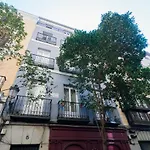 Dobo Rooms Relatores
