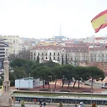 Urbantec Realty - Plaza De Colon