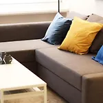 Urbantec Realty - Plaza De Colon