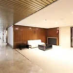Urbantec Realty - Plaza De Colon