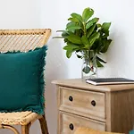 Salamanca Luxury - Velazquez I - Elevenhost