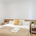 Salamanca Luxury VIII