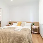 Salamanca Luxury VIII