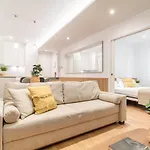 Salamanca Luxury VIII