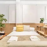 Salamanca Luxury VIII