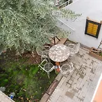 Habitacion independiente - Junto a IFEMA y AEROPUERT3
