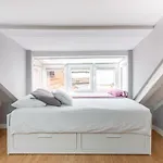 Precioso Duplex En La Puerta Del Sol.