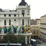 Oshun Puerta del Sol Deluxe