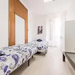 M&F Apartaments Gran Via