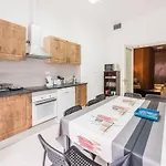 M&F Apartaments Gran Via