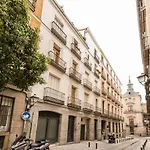 Calle Mayor II