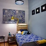 Apartamento En El Rastro - Madrid