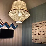 Apartamento En El Rastro - Madrid