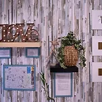 Apartamento En El Rastro - Madrid