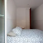Apartamento La Latina I