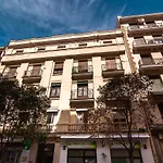 Salamanca - Diego De Leon