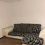 Montera 39 Rooms