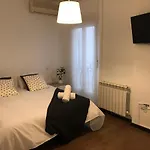 Montera 39 Rooms