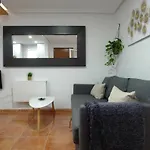 Apartment Paloma