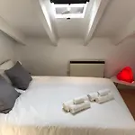 Apartment Paloma