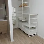 Moderno,Tranquilo, Entrada Autonoma Y Facil Aparcamiento.
