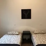 Corazon De Malasana