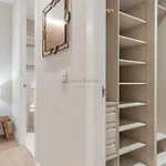 Experience The Best Of Madrid! Gran Via Apartment For 6, Comfort And Style In The Heart Of Chueca III
