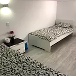 Cozy Apartment Malasana Free Parking