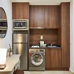 LEEWAYS APARTMENT XXV in GRAN VÍA